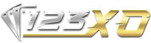 Logo 123XOo