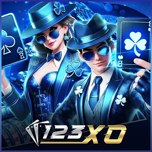 4 ประเภทของเกมสล็อตยอดนิยม