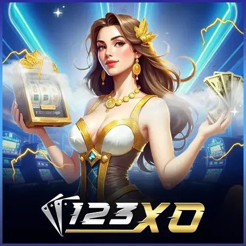 ขั้นตอนการ สมัคร 123xo เว็บตรง ผ่านระบบออโต้ รวดเร็วและปลอดภัย