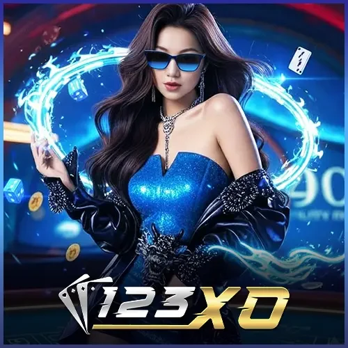 จุดเด่นของ 123xoเว็บตรง เล่นง่าย โบนัสแตกไว