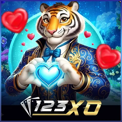 ทางเข้า 123xo เว็บตรง เล่นเกมสล็อตทุกค่ายชื่อดัง รองรับทุกอุปกรณ์