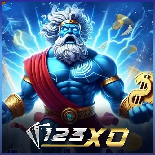 สมัคร 123xo เว็บตรงสล็อตครบวงจร สมัครง่ายใน 1 นาที