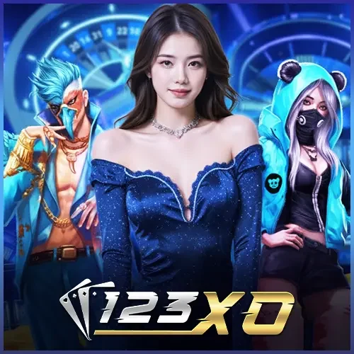 สมัคร 123xo แจกโปรโมชั่นและโบนัสพิเศษอะไรบ้าง
