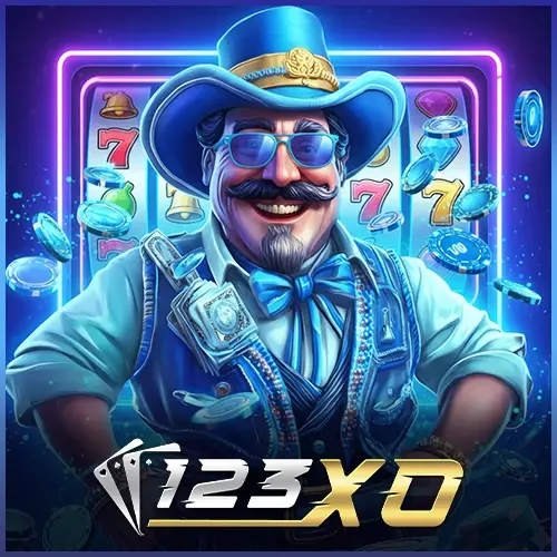 เกมยอดนิยมใน 123xoสล็อต มีกี่ประเภท