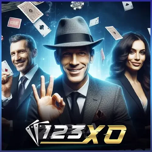 เหตุผลที่ควรเลือก ทางเข้า 123xo ที่ผู้เล่นควรรู้