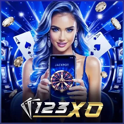 โปรโมชั่นและโบนัสพิเศษสำหรับสมาชิก เว็บตรง 123xo ล่าสุด